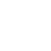 成都公關活動策劃公司
