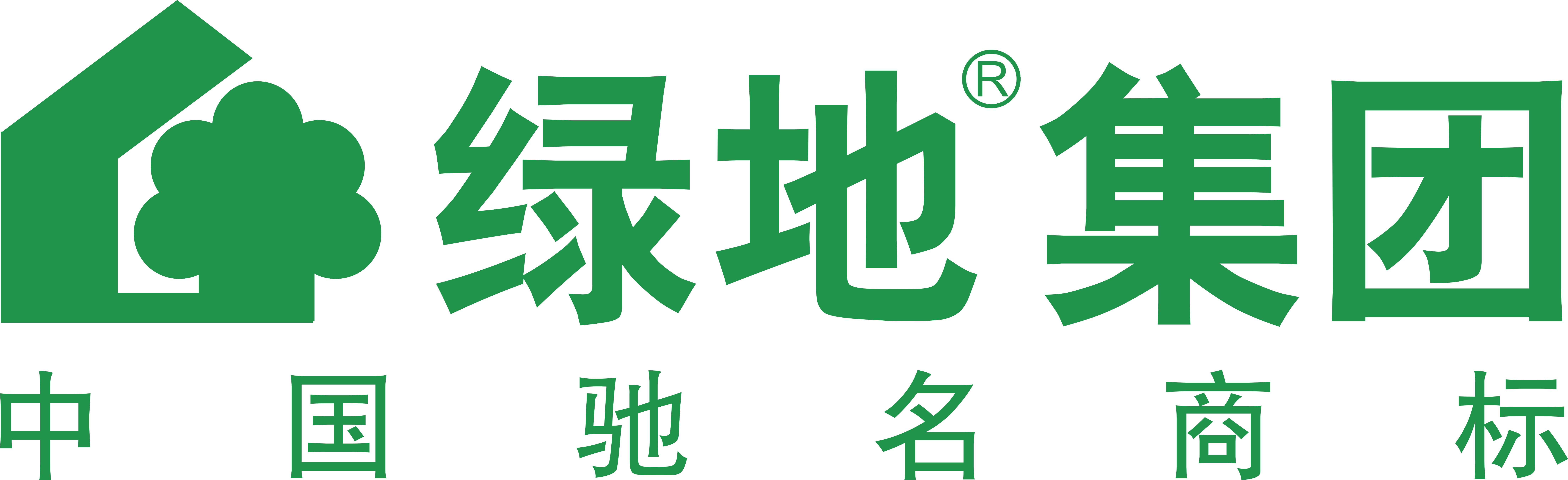 合作伙伴