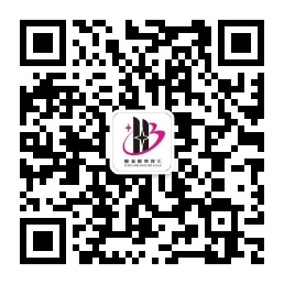 成都演出公司