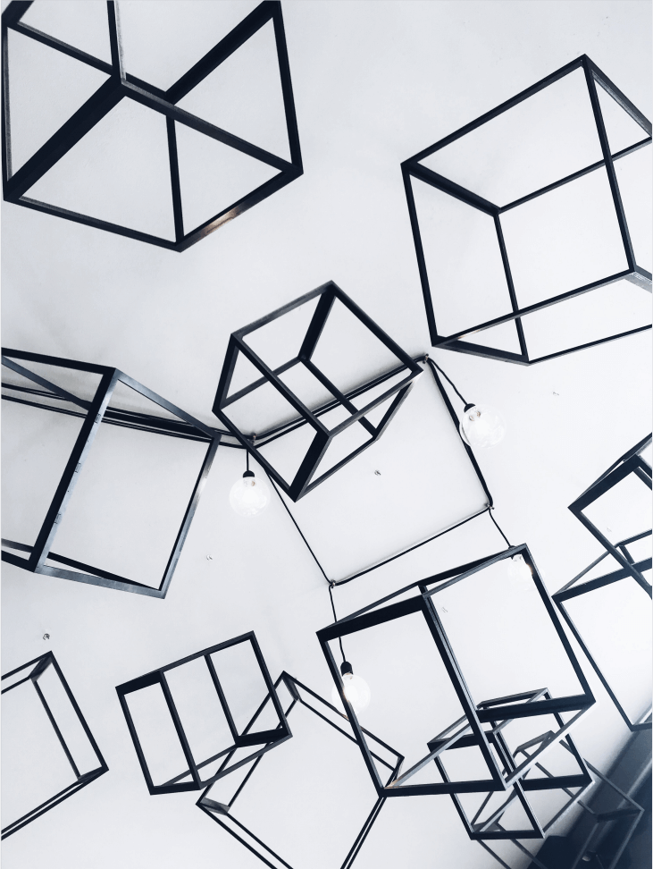 成都會務展覽公司